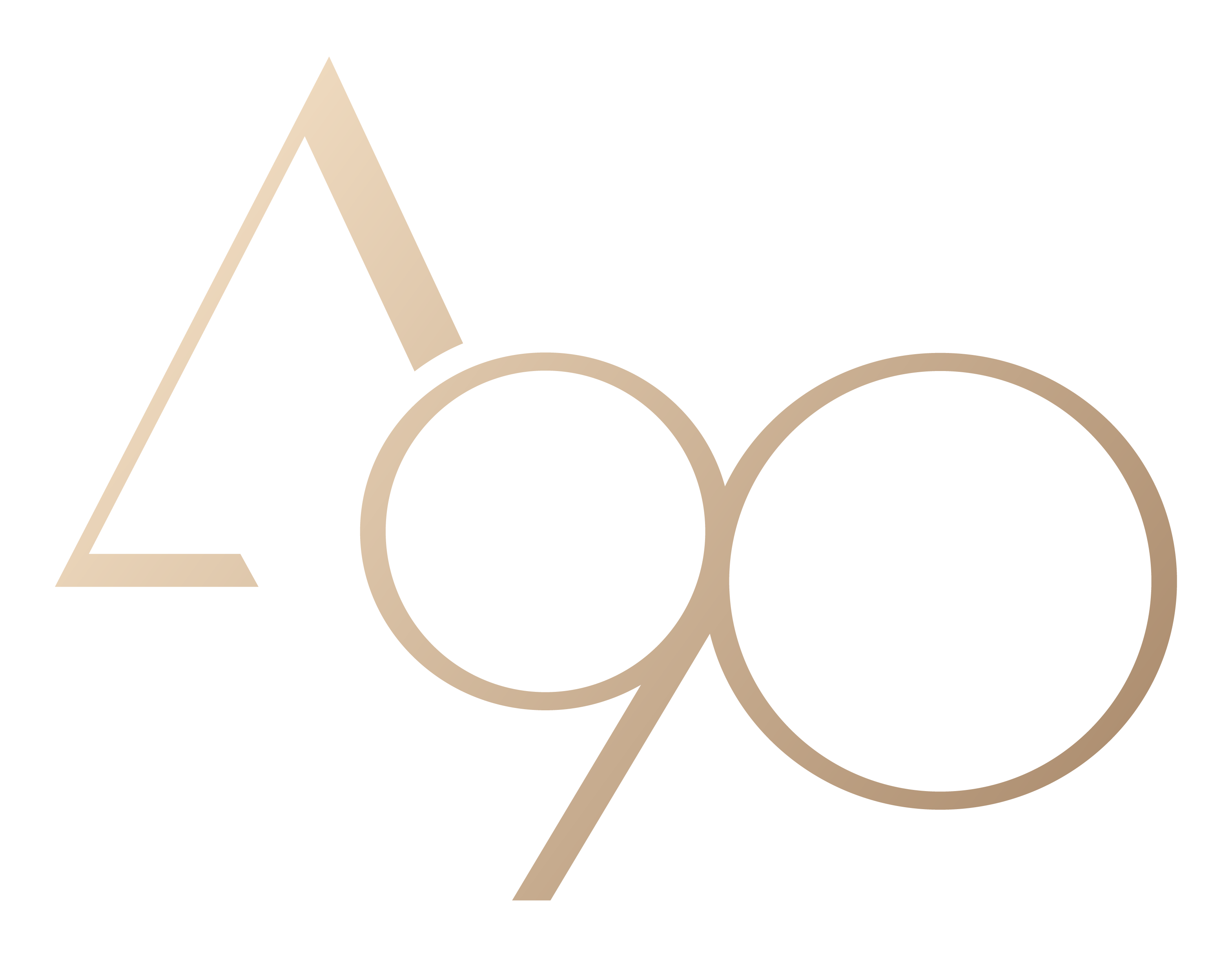 AFTER90